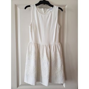 Bar III Women's Dress
